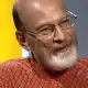 Raghavan