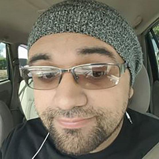 actor Phil Ava large photo