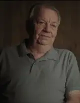 Mike Albrecht