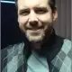 Marc Diraison