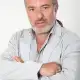Luigi Chiocca