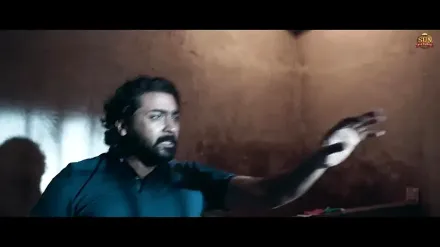 Trailer thumbnail