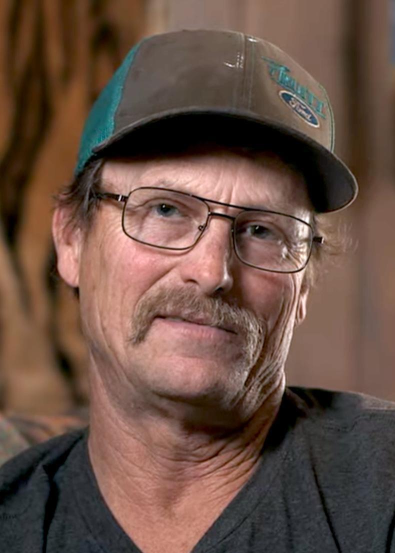 John Reinke