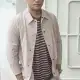 Sohum Shah