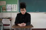 Kentarô Itô