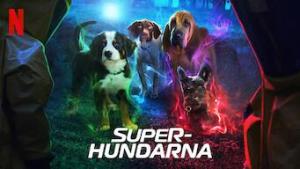 Super PupZ [Hindi]