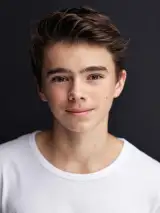 Darcy Tadich