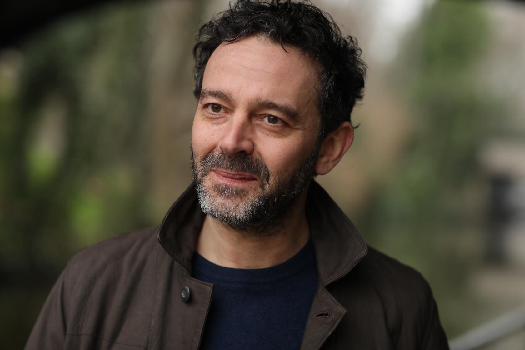 actor Milo Twomey large photo actor Milo Twomey large photo