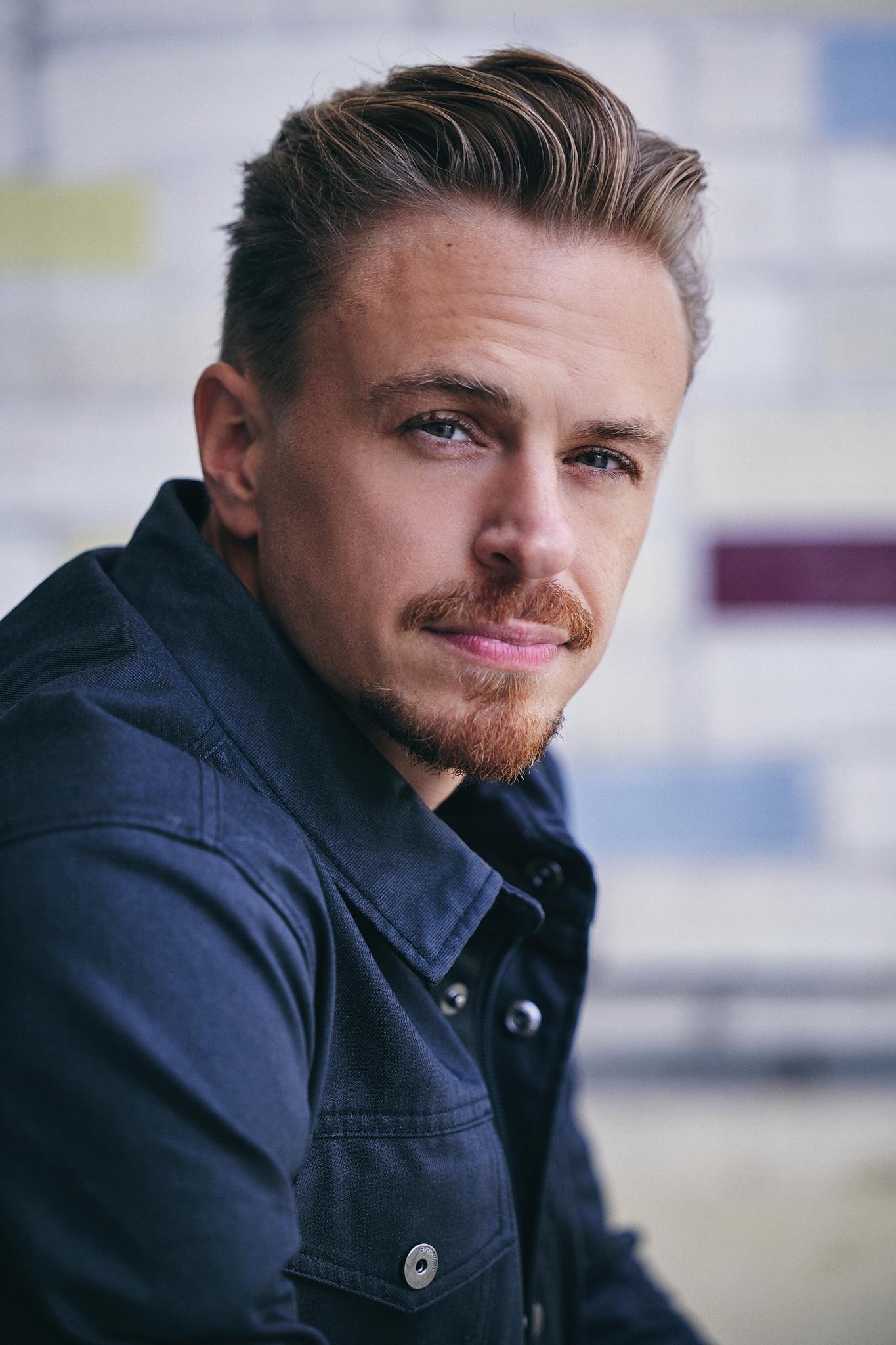 Matthias Ludwig