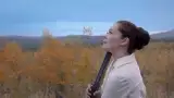 Marjaana Maijala