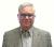 Whitley Strieber