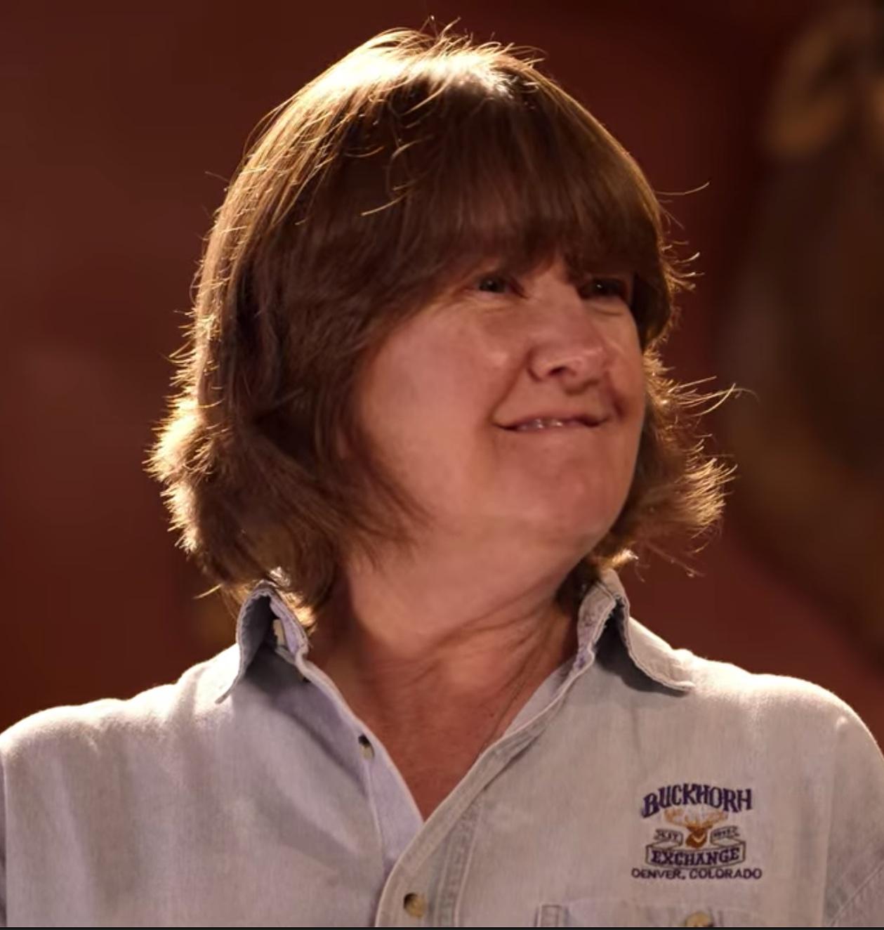 actor Jan large photo