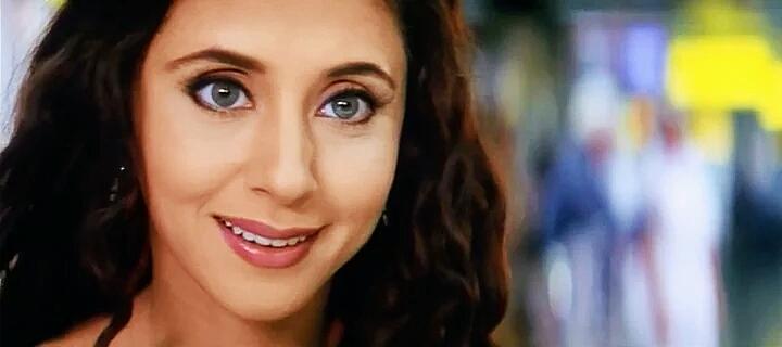 Ek Hasina Thi