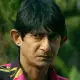 Kanchan Mullick