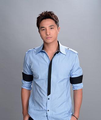 Shao-wei Wang