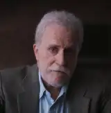 Peter Neufeld