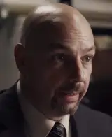 Antonio Paradiso