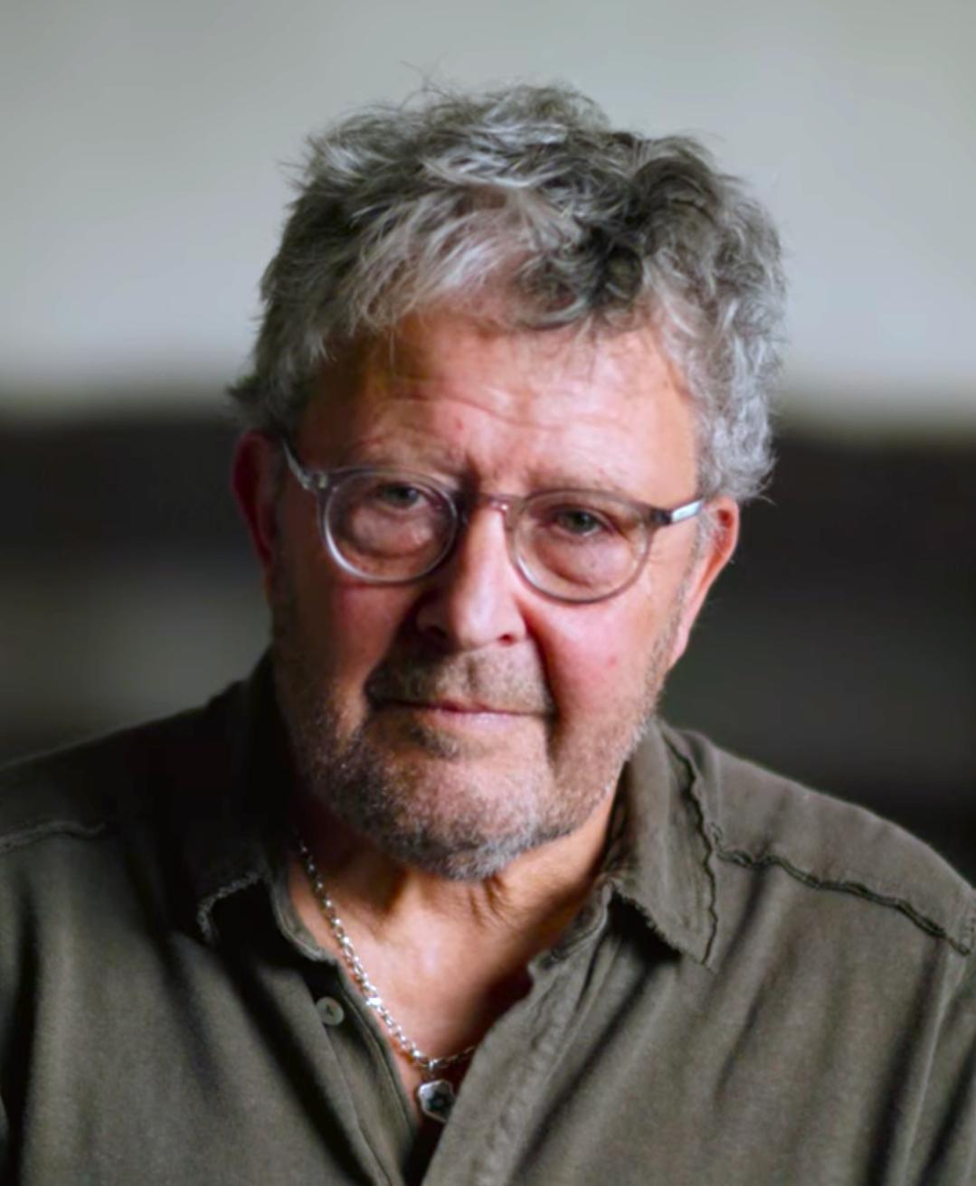 Len Lipitch