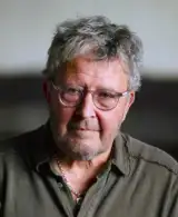 Len Lipitch