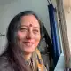 Rajoshi Vidyarthi