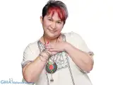 Janice De Belen