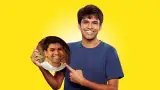 Shubham Goel