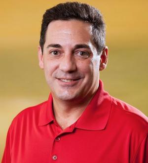 starring avatar