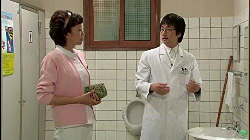 actor Seung-su Ryu large photo