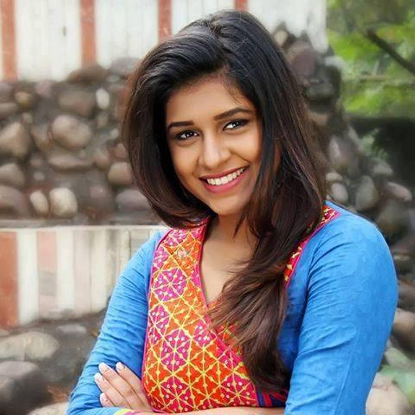 actor Sanskruti Balgude large photo