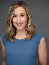 Kira Tozer