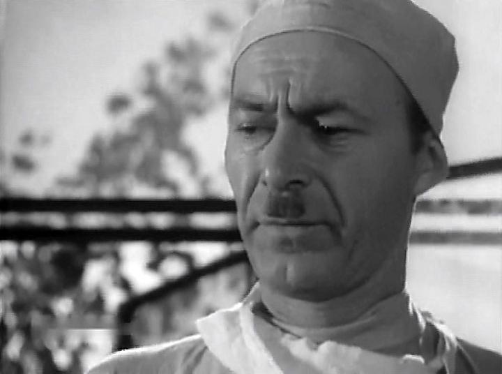 actor Nikolay Grinko large photo