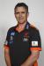 Leon Cameron