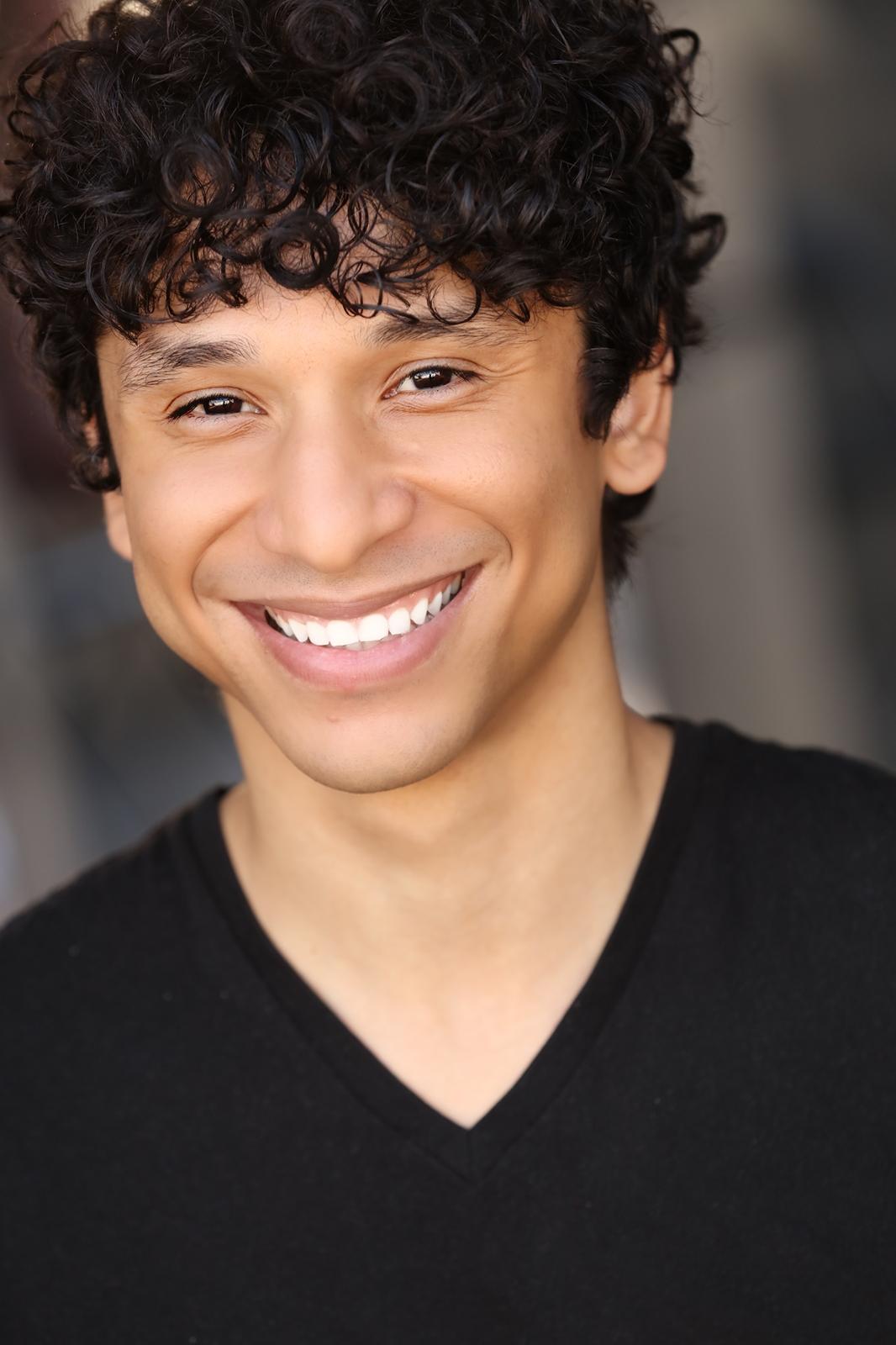 Dru Davis
