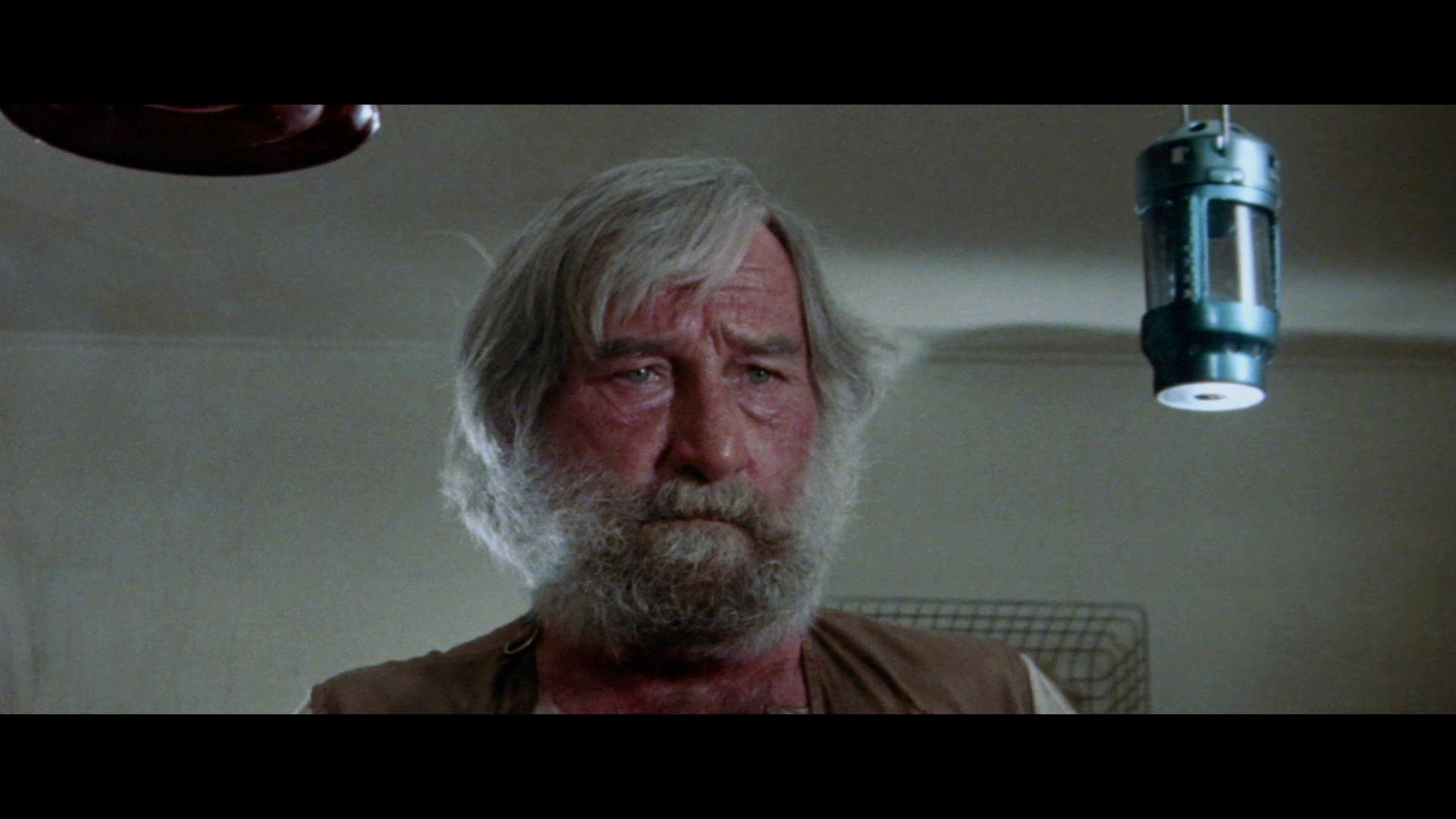 actor James Cavan large photo