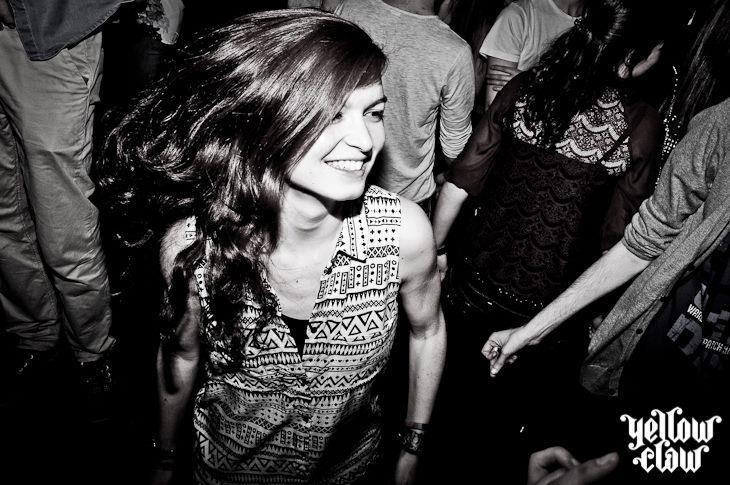 actor Esmée Lavalette large photo