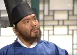 Sang-hun Maeng
