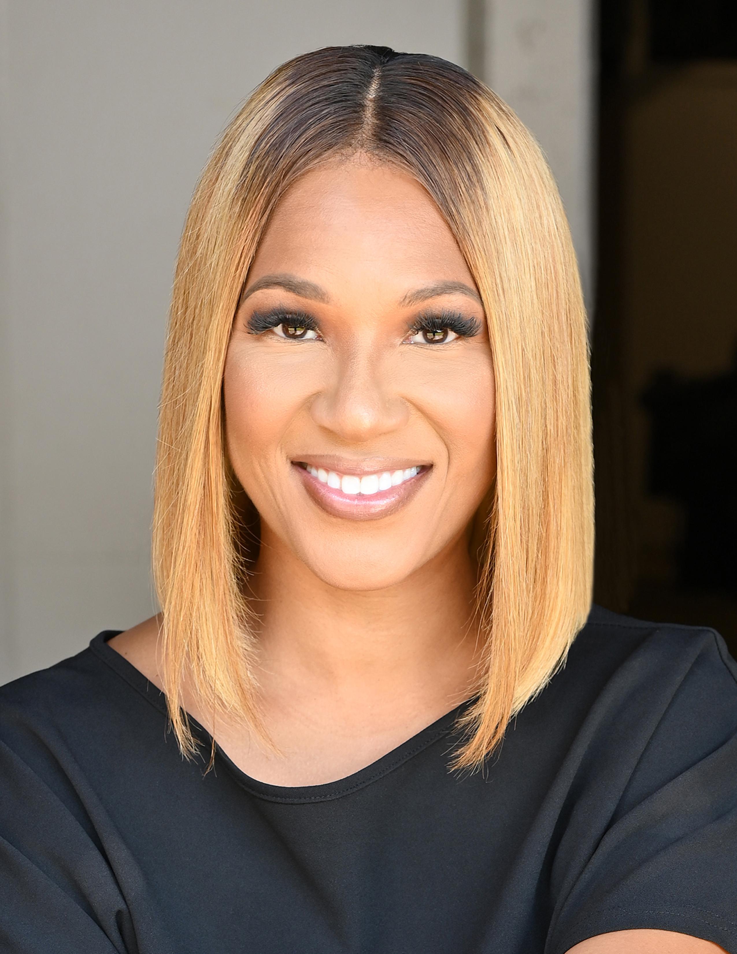 actor Ty Johnston large photo