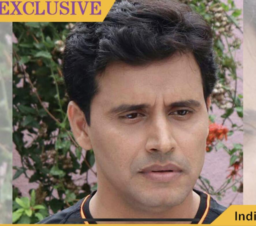 actor Vishal C. Bhardwaj large photo