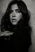 Suzanna Akins
