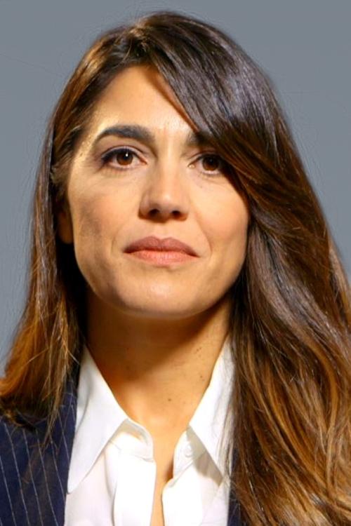 Margherita Carlini