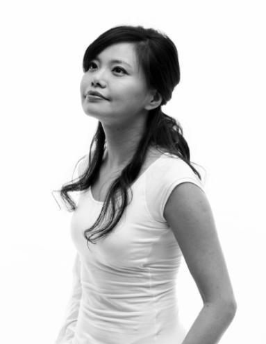 actor Gail Lin large photo