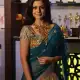 Koyel Mallick