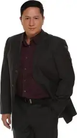 Eric Quizon