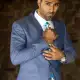 Sundip Ved