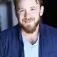 Austin Tindle