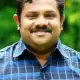 Hareesh Kanaran