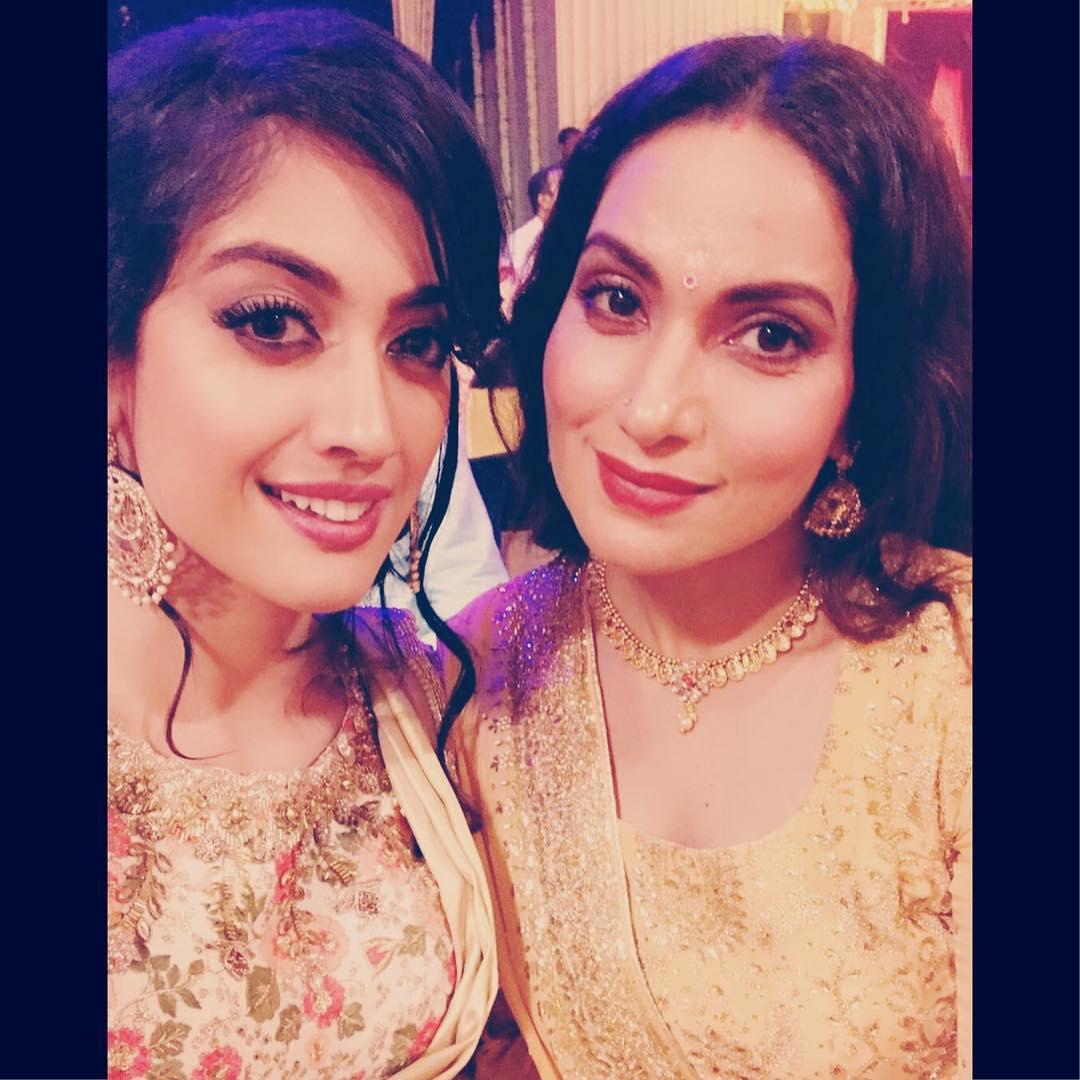 actor Jaswinder Gardner large photo