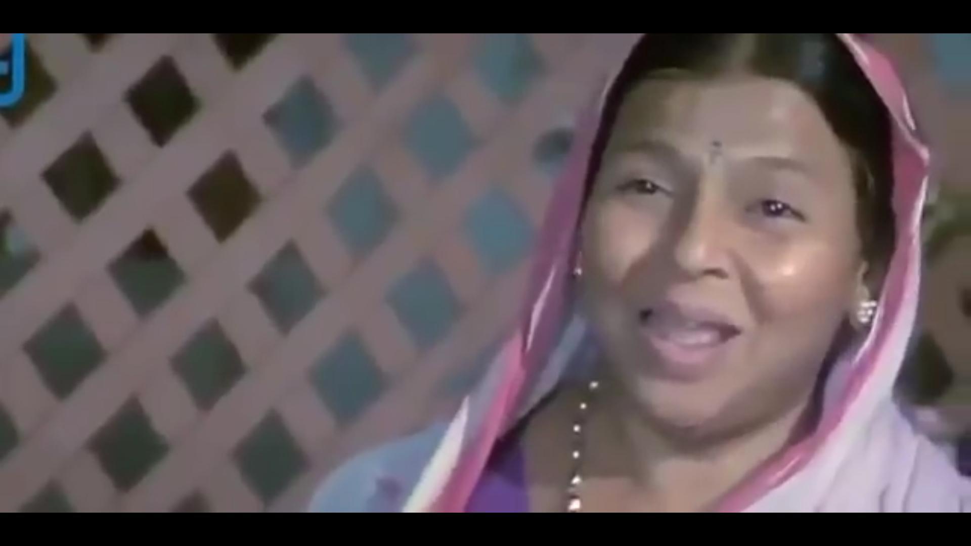 actor Alka Inamdar large photo