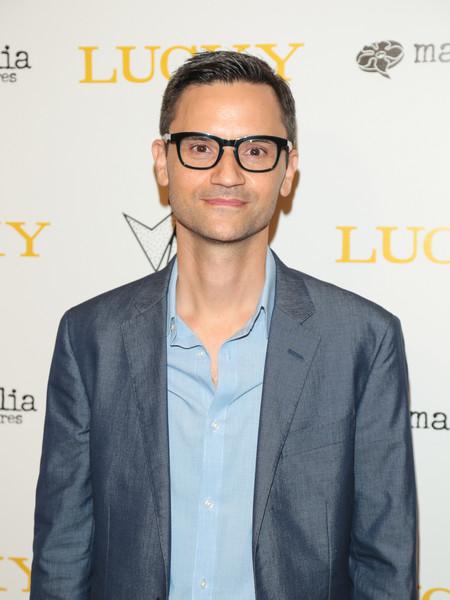 Richard Kahan