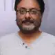 Prathap Pothen